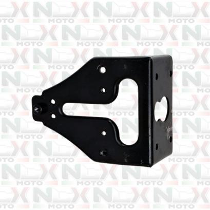SUPPORTO SERRATURA NCX ECO RIDER